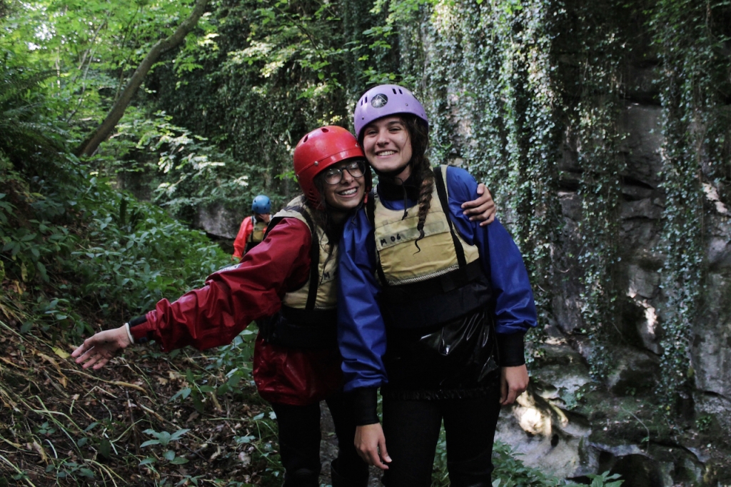 Village Camps International Summer Camp England 2024-07-27 https://www.villagecamps.com/journals_admin/images/1400-5679-IMG_3302.jpg Village Camps International Summer Camp England 2024-07-27 https://www.villagecamps.com/journals_admin/images/1400-5679-IMG_3302.jpg