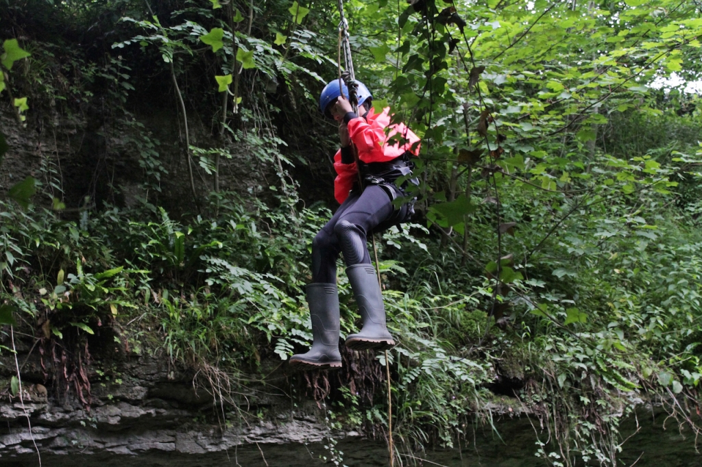 Village Camps International Summer Camp England 2024-07-27 https://www.villagecamps.com/journals_admin/images/1400-5680-IMG_2610.jpg Village Camps International Summer Camp England 2024-07-27 https://www.villagecamps.com/journals_admin/images/1400-5680-IMG_2610.jpg