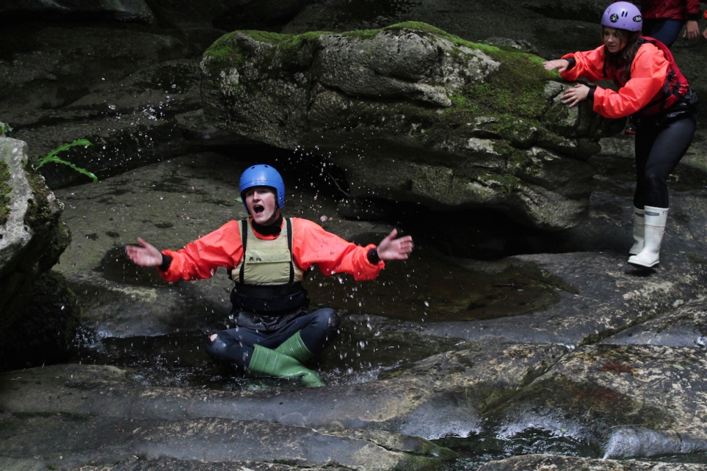 Village Camps International Summer Camp England 2024-07-27 https://www.villagecamps.com/journals_admin/images/1400-5682-IMG_2737.jpg