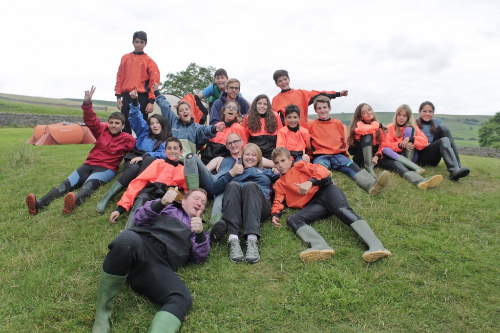 Village Camps International Summer Camp England 2024-07-27 https://www.villagecamps.com/journals_admin/images/1400-5694-IMG_2430.jpg