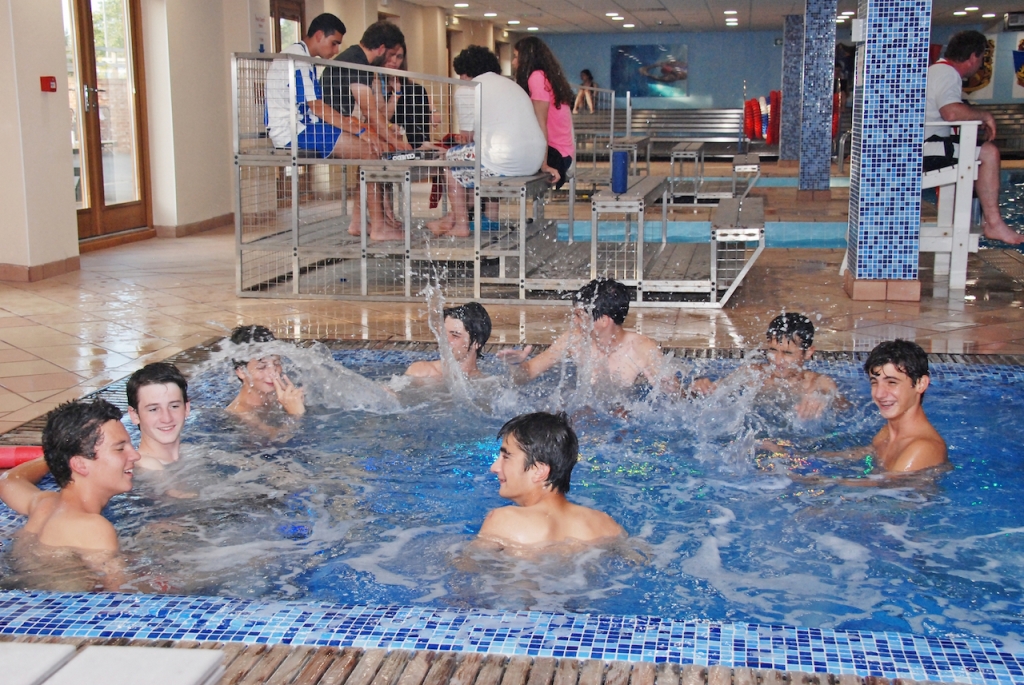 Village Camps International Summer Camp England 2024-07-27 https://www.villagecamps.com/journals_admin/images/1401-0927-DSC_1553.jpg