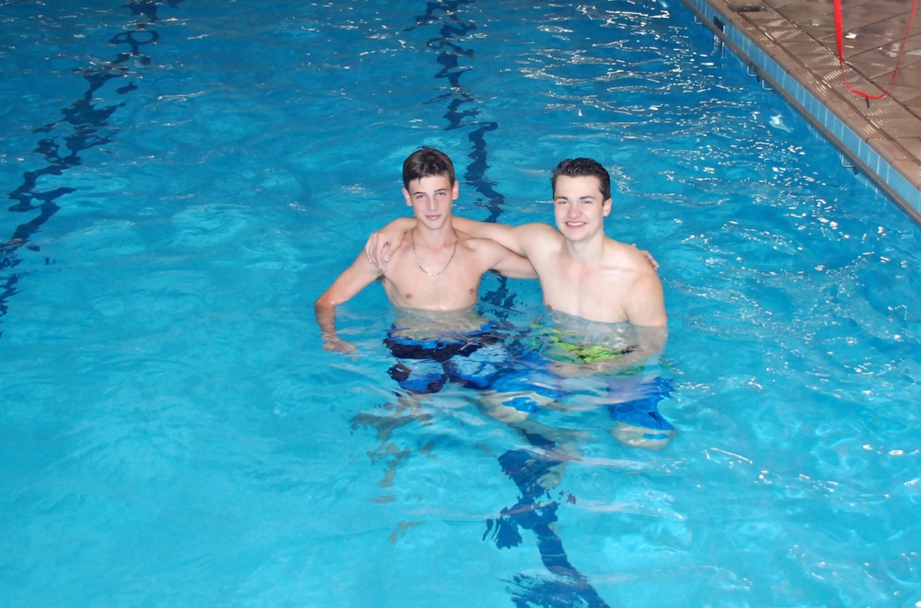 Village Camps International Summer Camp England 2024-07-27 https://www.villagecamps.com/journals_admin/images/1401-0927-DSC_1568.jpg