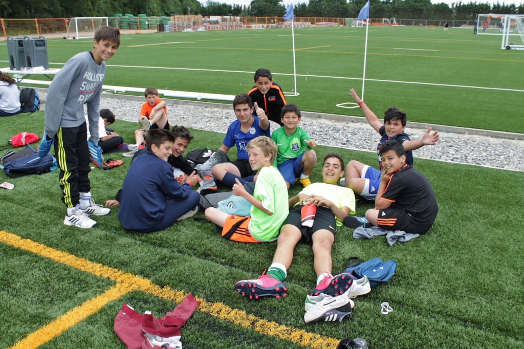 Village Camps International Summer Camp England 2024-07-27 https://www.villagecamps.com/journals_admin/images/1401-0930-IMG_3582.jpg