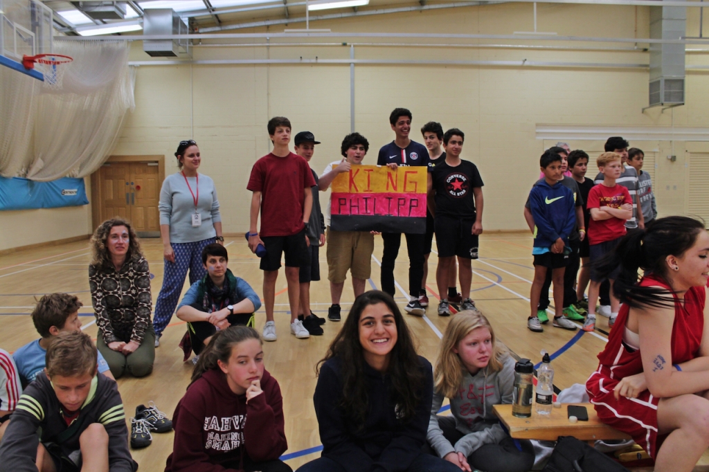 Village Camps International Summer Camp England 2024-07-27 https://www.villagecamps.com/journals_admin/images/1401-0930-IMG_3631.jpg