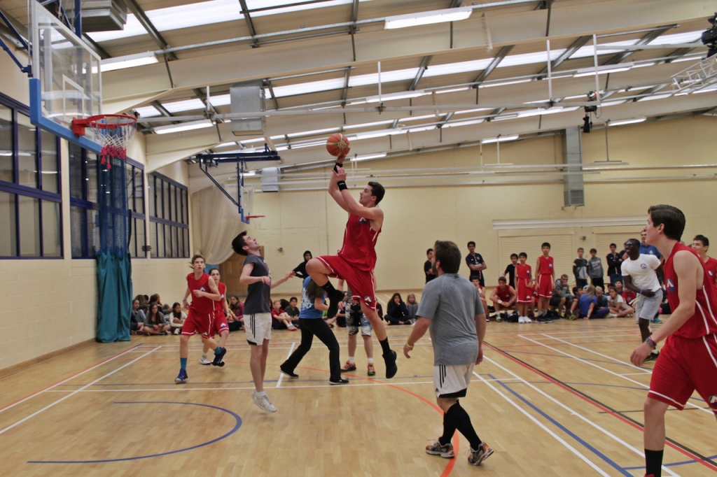 Village Camps International Summer Camp England 2024-07-27 https://www.villagecamps.com/journals_admin/images/1401-0932-IMG_3690.jpg