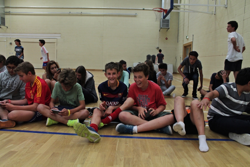 Village Camps International Summer Camp England 2024-07-27 https://www.villagecamps.com/journals_admin/images/1401-0933-IMG_3806.jpg Village Camps International Summer Camp England 2024-07-27 https://www.villagecamps.com/journals_admin/images/1401-0933-IMG_3806.jpg