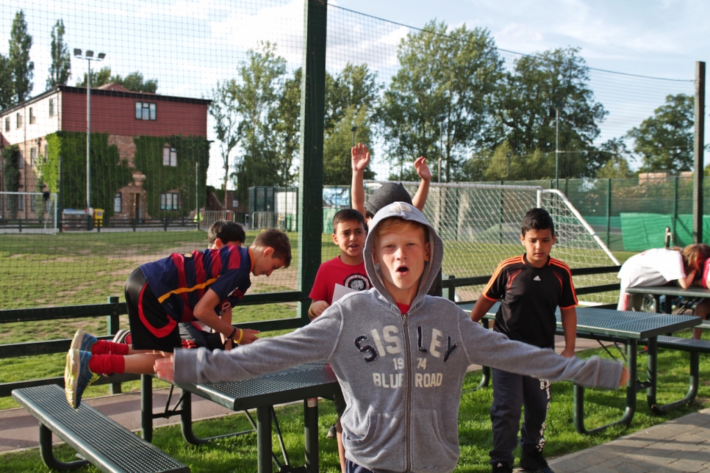 Village Camps International Summer Camp England 2024-07-27 https://www.villagecamps.com/journals_admin/images/1401-0937-IMG_3994.jpg Village Camps International Summer Camp England 2024-07-27 https://www.villagecamps.com/journals_admin/images/1401-0937-IMG_3994.jpg