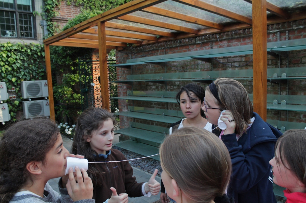 Village Camps International Summer Camp England 2024-07-27 https://www.villagecamps.com/journals_admin/images/1401-0938-IMG_4050.jpg