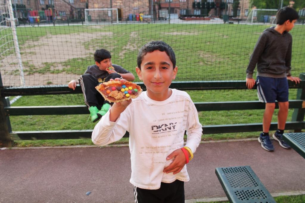 Village Camps International Summer Camp England 2024-07-27 https://www.villagecamps.com/journals_admin/images/1401-0939-IMG_4075.jpg