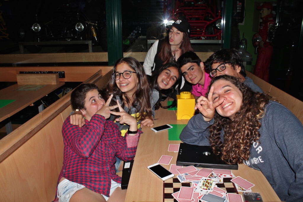 Village Camps International Summer Camp England 2024-07-27 https://www.villagecamps.com/journals_admin/images/1401-0941-IMG_4137.jpg