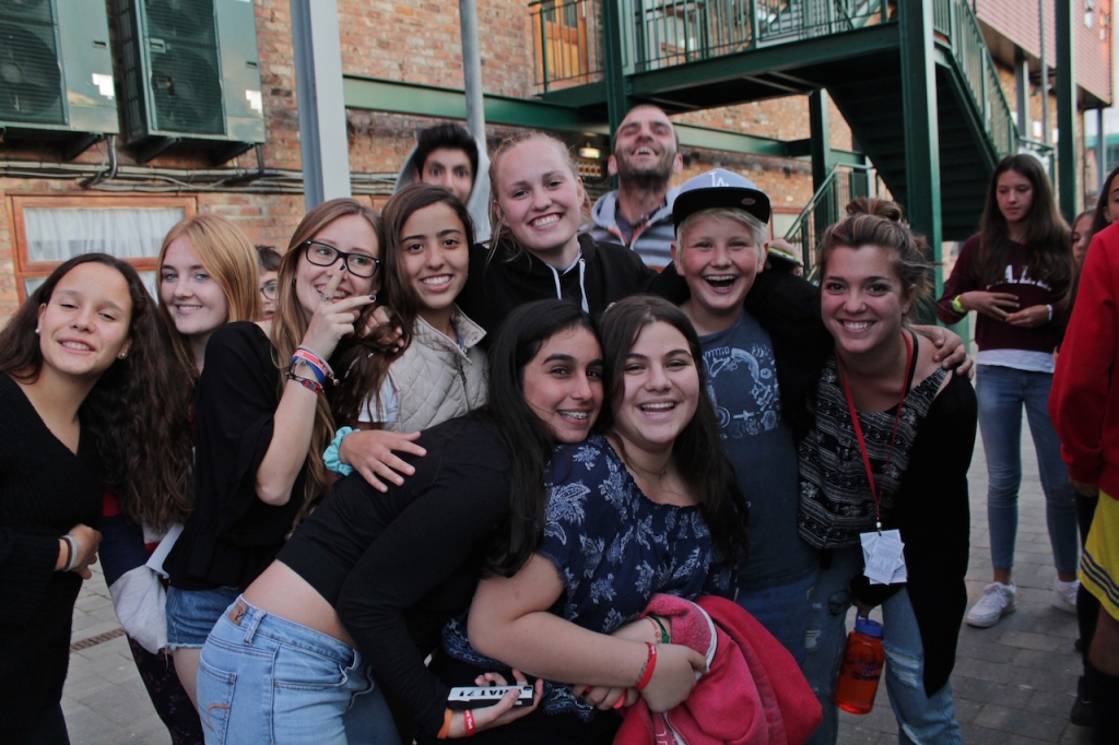 Village Camps International Summer Camp England 2024-07-27 https://www.villagecamps.com/journals_admin/images/1401-0941-IMG_4165.jpg