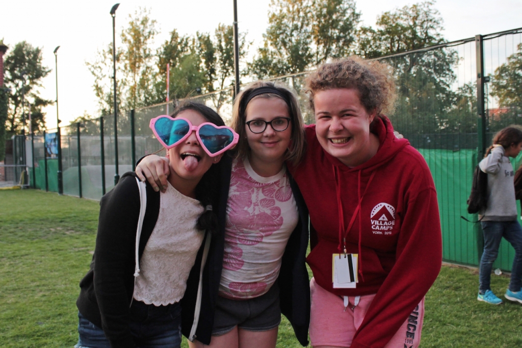 Village Camps International Summer Camp England 2024-07-27 https://www.villagecamps.com/journals_admin/images/1401-0942-IMG_4191.jpg Village Camps International Summer Camp England 2024-07-27 https://www.villagecamps.com/journals_admin/images/1401-0942-IMG_4191.jpg
