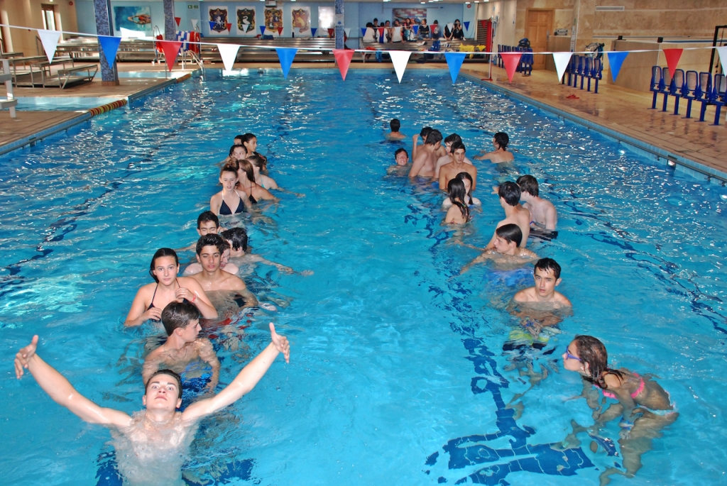 Village Camps International Summer Camp England 2024-07-27 https://www.villagecamps.com/journals_admin/images/1401-0944-DSC_1507.jpg