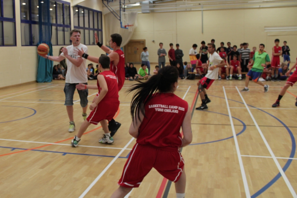 Village Camps International Summer Camp England 2024-07-27 https://www.villagecamps.com/journals_admin/images/1401-0949-IMG_3664.jpg