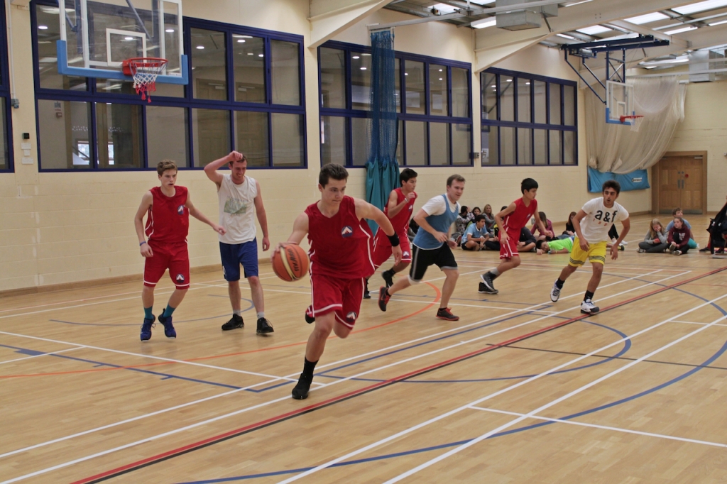 Village Camps International Summer Camp England 2024-07-27 https://www.villagecamps.com/journals_admin/images/1401-0949-IMG_3832.jpg