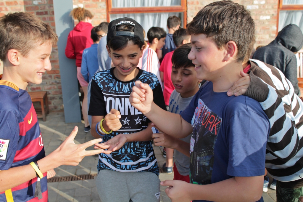 Village Camps International Summer Camp England 2024-07-27 https://www.villagecamps.com/journals_admin/images/1401-0952-IMG_3997.jpg