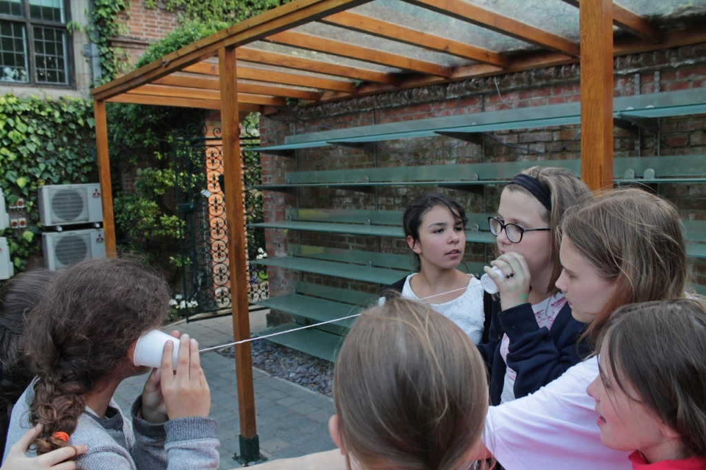 Village Camps International Summer Camp England 2024-07-27 https://www.villagecamps.com/journals_admin/images/1401-0952-IMG_4051.jpg Village Camps International Summer Camp England 2024-07-27 https://www.villagecamps.com/journals_admin/images/1401-0952-IMG_4051.jpg