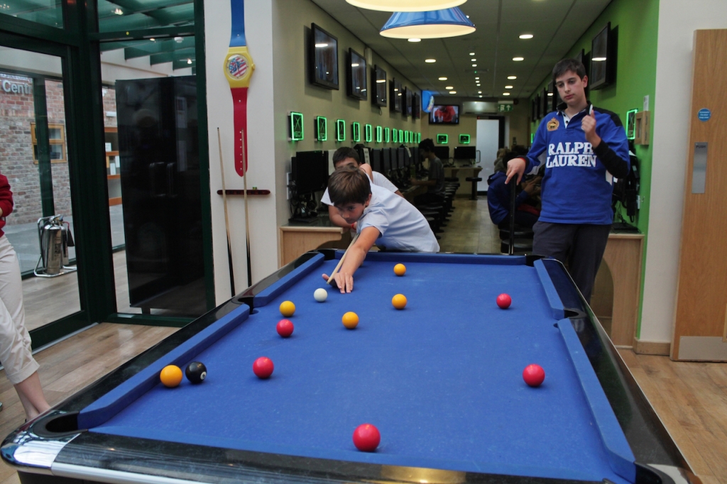 Village Camps International Summer Camp England 2024-07-27 https://www.villagecamps.com/journals_admin/images/1401-0954-IMG_4120.jpg