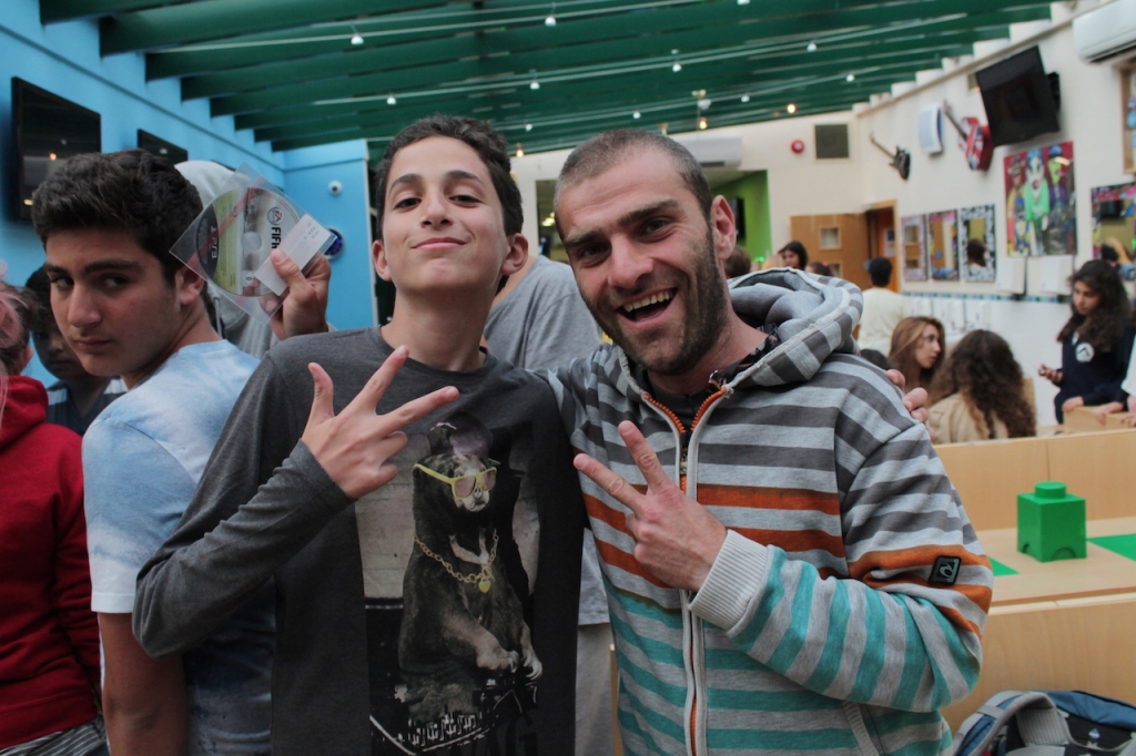 Village Camps International Summer Camp England 2024-07-27 https://www.villagecamps.com/journals_admin/images/1401-0954-IMG_4146.jpg