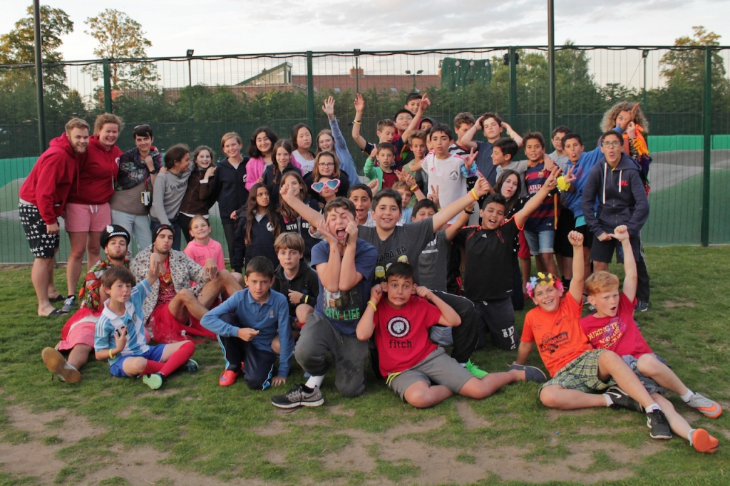 Village Camps International Summer Camp England 2024-07-27 https://www.villagecamps.com/journals_admin/images/1401-0955-IMG_4183.jpg