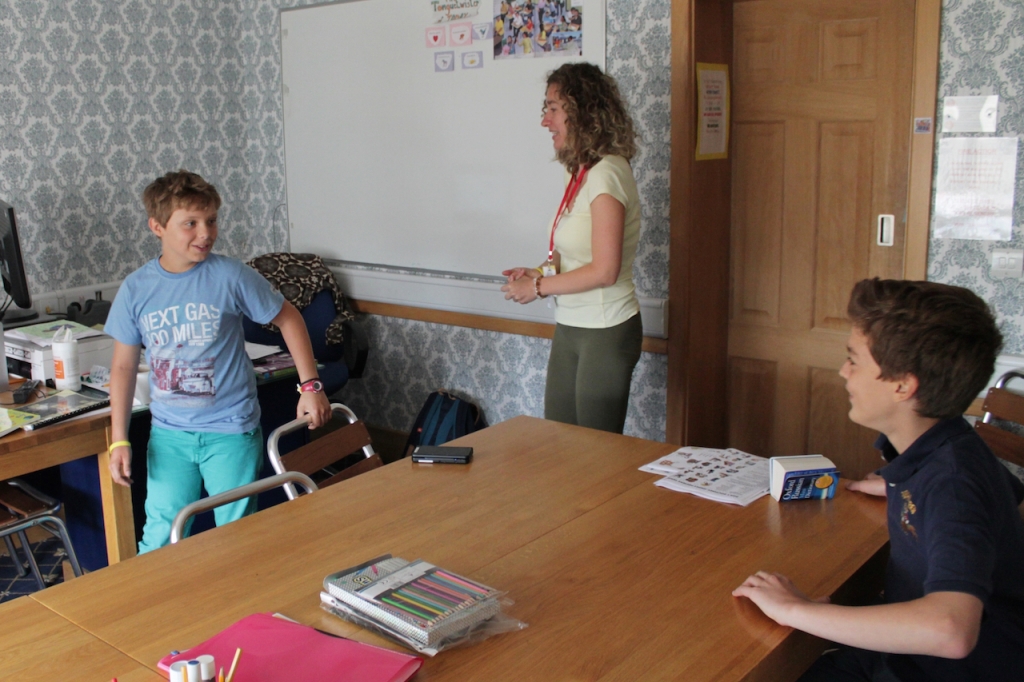 Village Camps International Summer Camp England 2024-07-27 https://www.villagecamps.com/journals_admin/images/1401-0957-IMG_3482.jpg