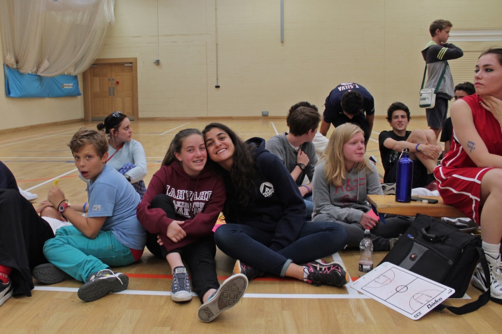 Village Camps International Summer Camp England 2024-07-27 https://www.villagecamps.com/journals_admin/images/1401-0958-IMG_3717.jpg Village Camps International Summer Camp England 2024-07-27 https://www.villagecamps.com/journals_admin/images/1401-0958-IMG_3717.jpg
