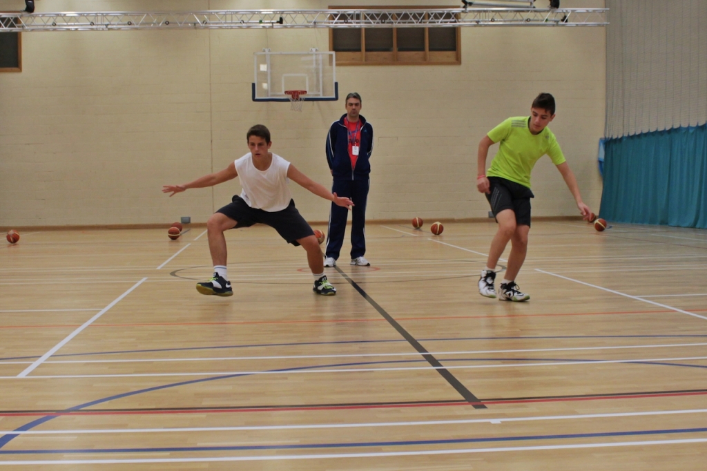 Village Camps International Summer Camp England 2024-07-27 https://www.villagecamps.com/journals_admin/images/1401-0961-IMG_3562.jpg