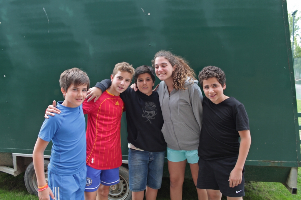 Village Camps International Summer Camp England 2024-07-27 https://www.villagecamps.com/journals_admin/images/1401-0962-IMG_3991.jpg Village Camps International Summer Camp England 2024-07-27 https://www.villagecamps.com/journals_admin/images/1401-0962-IMG_3991.jpg