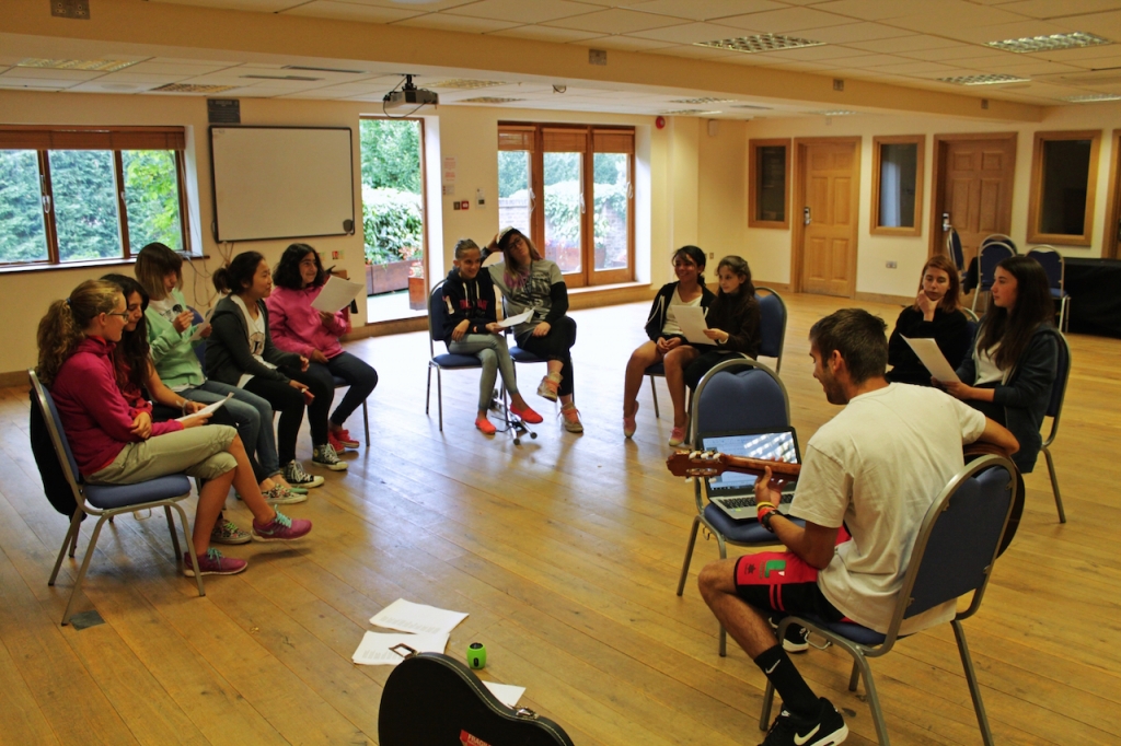 Village Camps International Summer Camp England 2024-07-27 https://www.villagecamps.com/journals_admin/images/1401-0963-IMG_3922.jpg