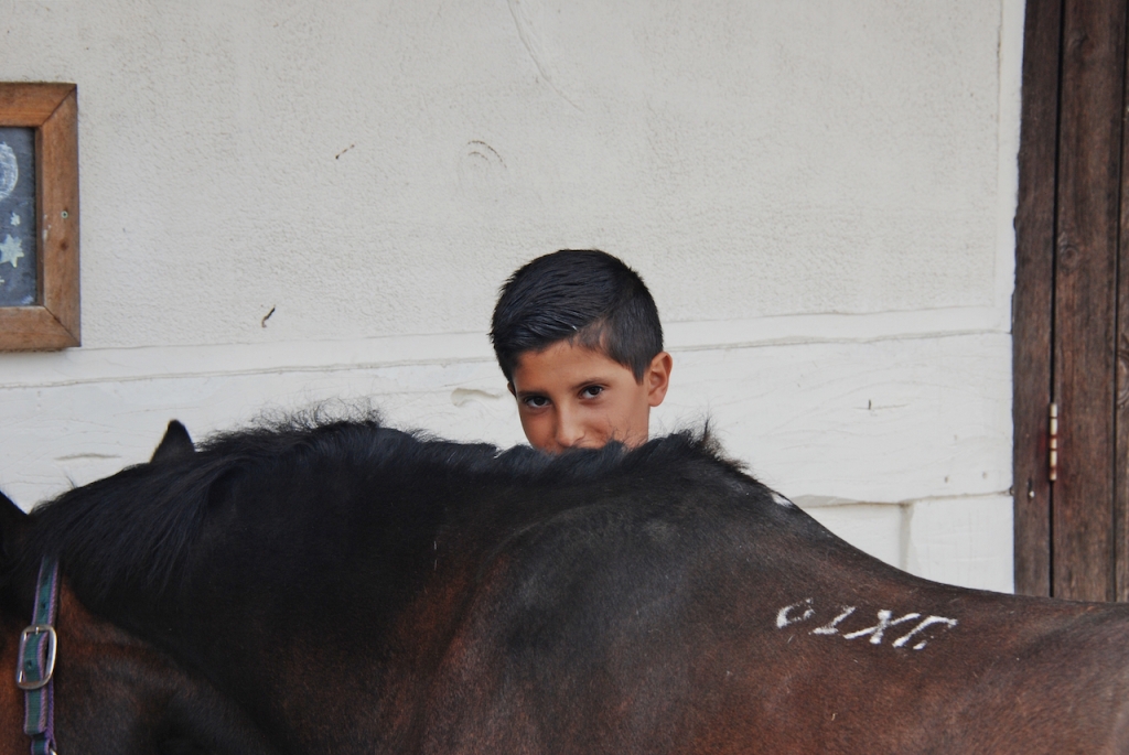 Village Camps International Summer Camp England 2024-07-27 https://www.villagecamps.com/journals_admin/images/1402-4324-DSC_1613.jpg