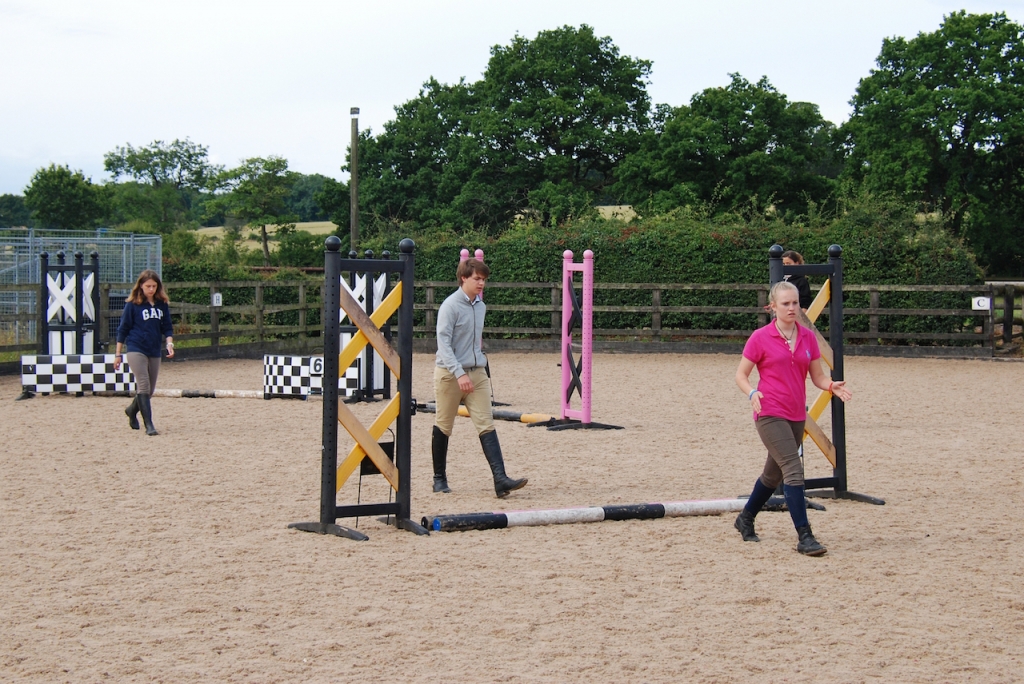 Village Camps International Summer Camp England 2024-07-27 https://www.villagecamps.com/journals_admin/images/1402-4325-DSC_1623.jpg
