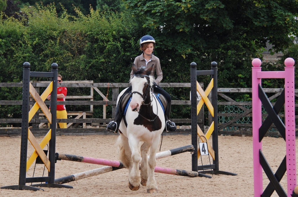 Village Camps International Summer Camp England 2024-07-27 https://www.villagecamps.com/journals_admin/images/1402-4329-DSC_1687.jpg