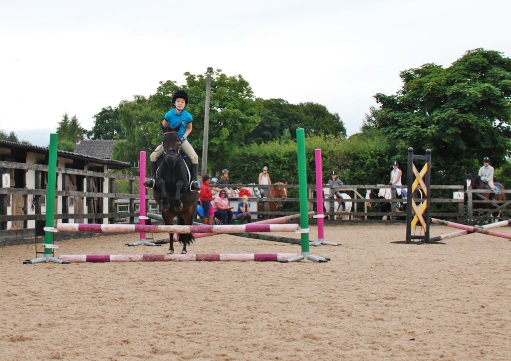 Village Camps International Summer Camp England 2024-07-27 https://www.villagecamps.com/journals_admin/images/1402-4329-DSC_1698.jpg