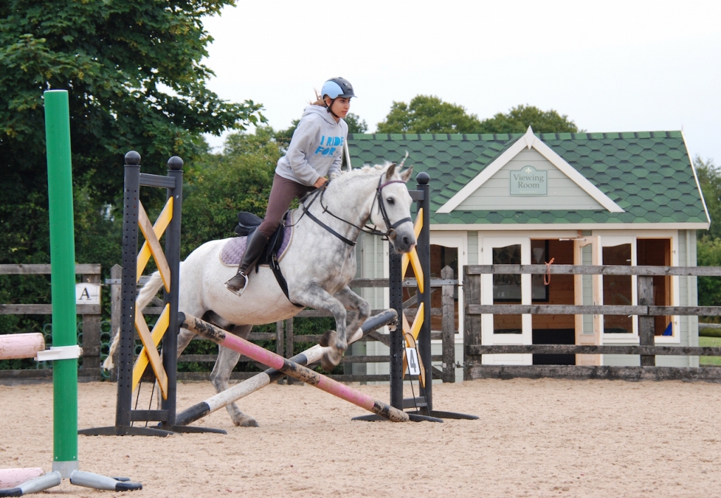 Village Camps International Summer Camp England 2024-07-27 https://www.villagecamps.com/journals_admin/images/1402-4330-DSC_1725.jpg