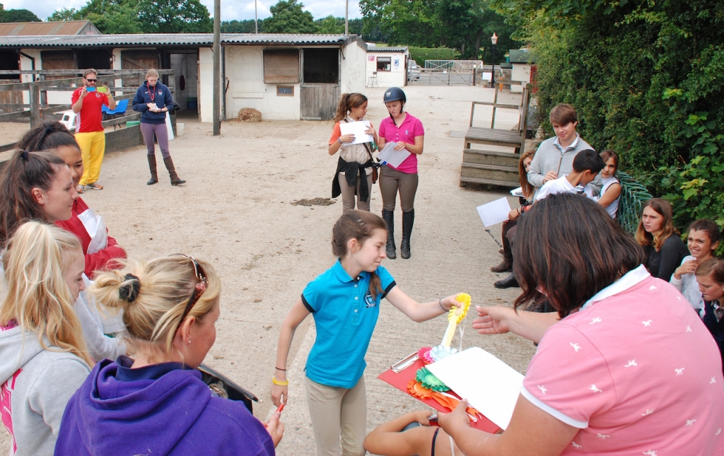 Village Camps International Summer Camp England 2024-07-27 https://www.villagecamps.com/journals_admin/images/1402-4331-DSC_1761.jpg Village Camps International Summer Camp England 2024-07-27 https://www.villagecamps.com/journals_admin/images/1402-4331-DSC_1761.jpg