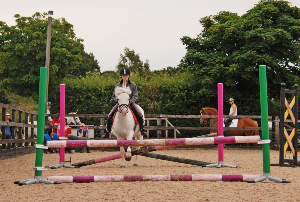 Village Camps International Summer Camp England 2024-07-27 https://www.villagecamps.com/journals_admin/images/1402-4335-DSC_1721.jpg