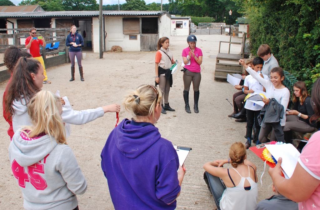 Village Camps International Summer Camp England 2024-07-27 https://www.villagecamps.com/journals_admin/images/1402-4336-DSC_1759.jpg