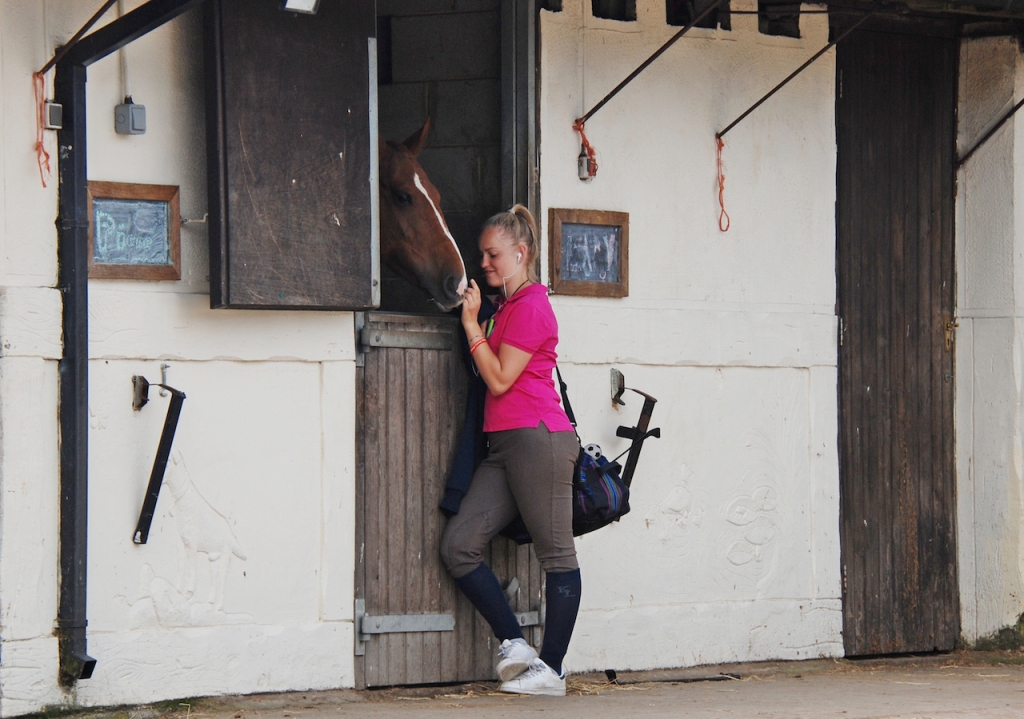Village Camps International Summer Camp England 2024-07-27 https://www.villagecamps.com/journals_admin/images/1402-4337-DSC_1582.jpg