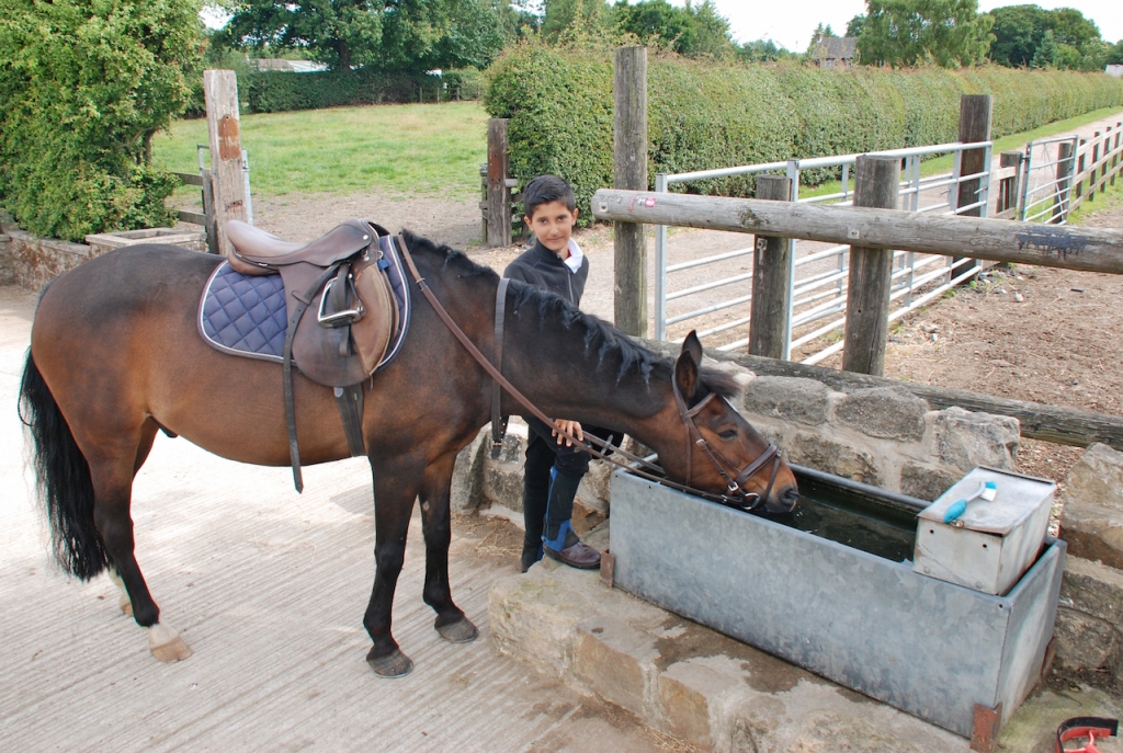 Village Camps International Summer Camp England 2024-07-27 https://www.villagecamps.com/journals_admin/images/1402-4337-DSC_1634.jpg