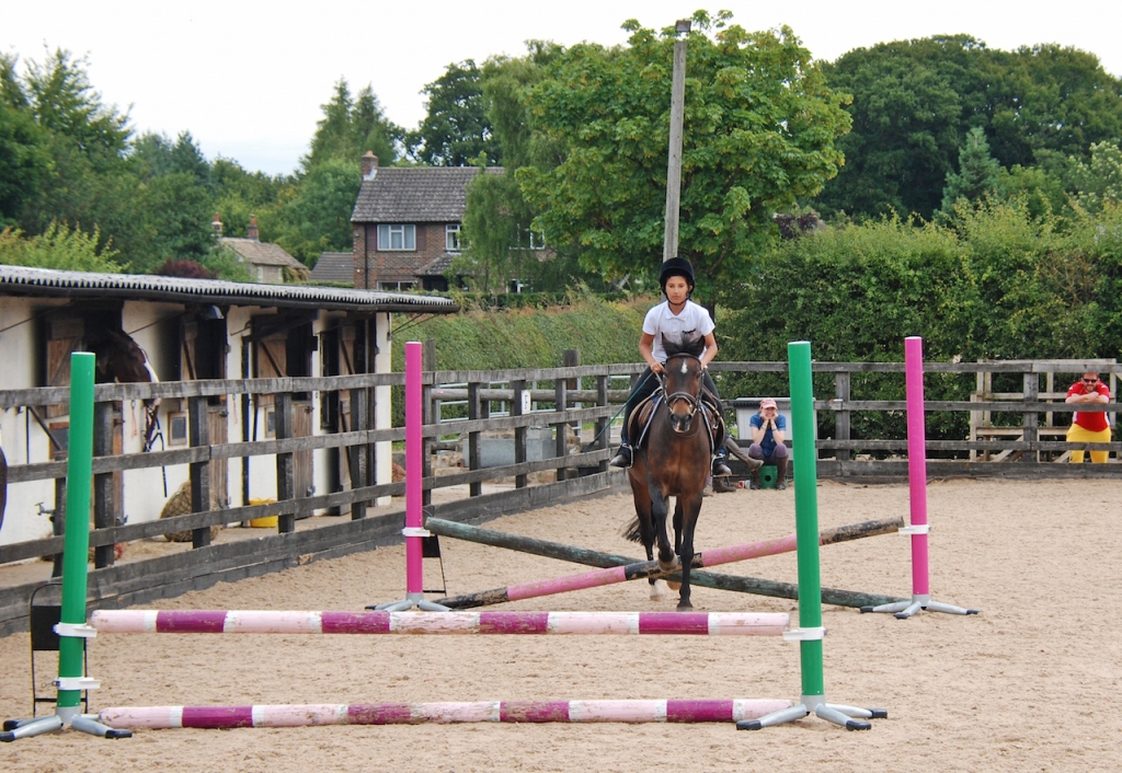 Village Camps International Summer Camp England 2024-07-27 https://www.villagecamps.com/journals_admin/images/1402-4338-DSC_1677.jpg