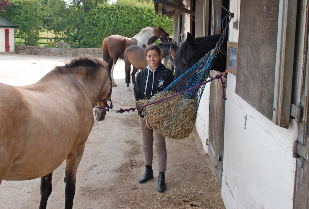 Village Camps International Summer Camp England 2024-07-27 https://www.villagecamps.com/journals_admin/images/1402-4340-DSC_1596.jpg