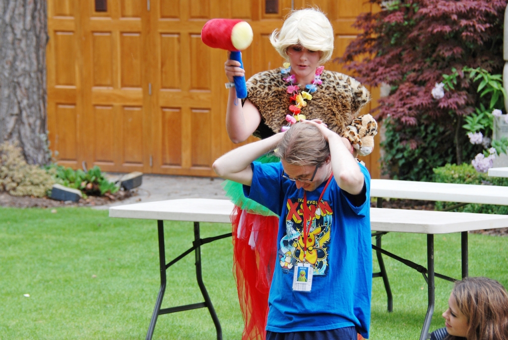 Village Camps International Summer Camp England 2024-07-27 https://www.villagecamps.com/journals_admin/images/1402-4544-DSC_1804.jpg