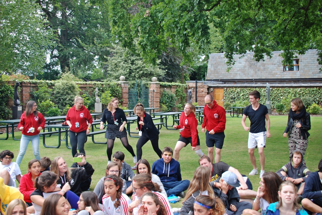Village Camps International Summer Camp England 2024-07-27 https://www.villagecamps.com/journals_admin/images/1402-4545-DSC_1796.jpg