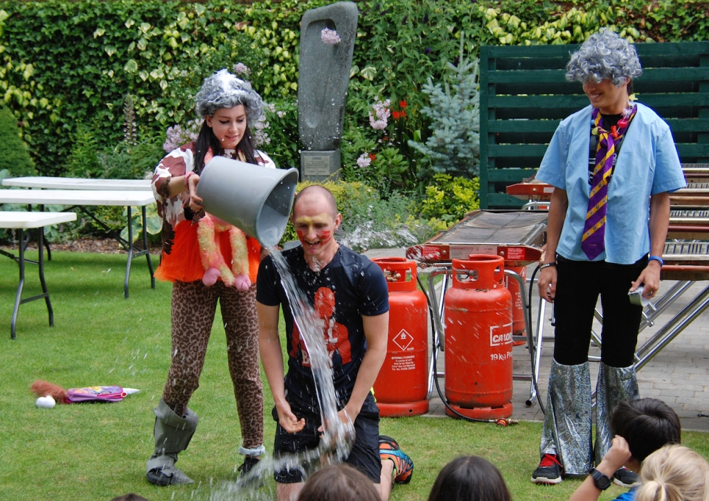 Village Camps International Summer Camp England 2024-07-27 https://www.villagecamps.com/journals_admin/images/1402-4545-DSC_1817.jpg Village Camps International Summer Camp England 2024-07-27 https://www.villagecamps.com/journals_admin/images/1402-4545-DSC_1817.jpg