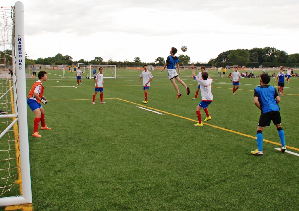 Village Camps International Summer Camp England 2024-07-27 https://www.villagecamps.com/journals_admin/images/1402-4547-DSC_1840.jpg Village Camps International Summer Camp England 2024-07-27 https://www.villagecamps.com/journals_admin/images/1402-4547-DSC_1840.jpg