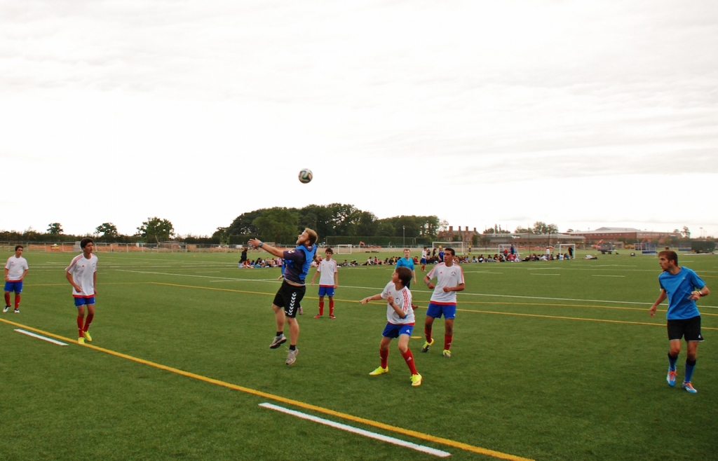 Village Camps International Summer Camp England 2024-07-27 https://www.villagecamps.com/journals_admin/images/1402-4547-DSC_1845.jpg