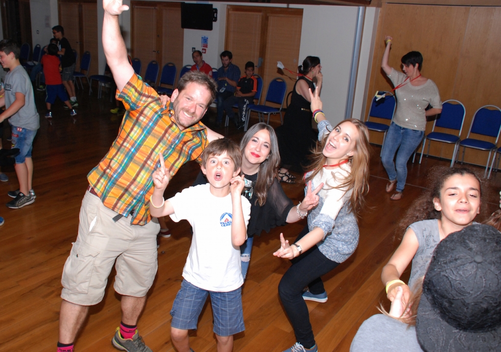 Village Camps International Summer Camp England 2024-07-27 https://www.villagecamps.com/journals_admin/images/1402-4549-DSC_1910.jpg Village Camps International Summer Camp England 2024-07-27 https://www.villagecamps.com/journals_admin/images/1402-4549-DSC_1910.jpg