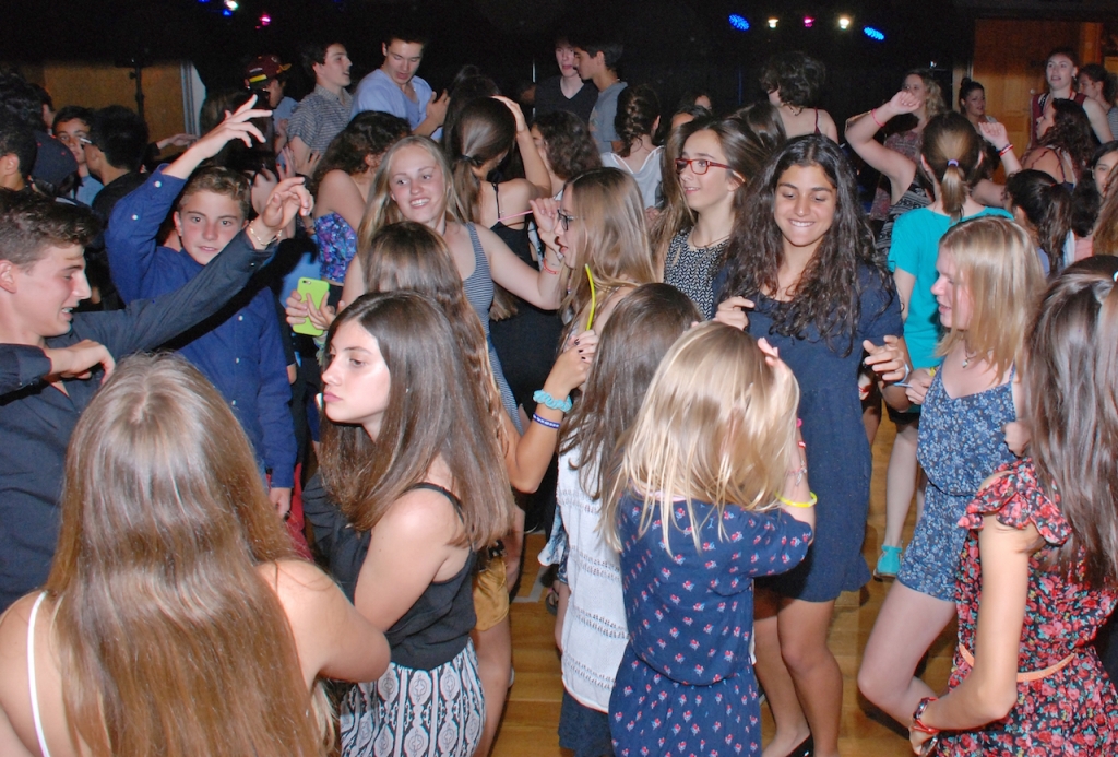 Village Camps International Summer Camp England 2024-07-27 https://www.villagecamps.com/journals_admin/images/1402-4552-DSC_1942.jpg