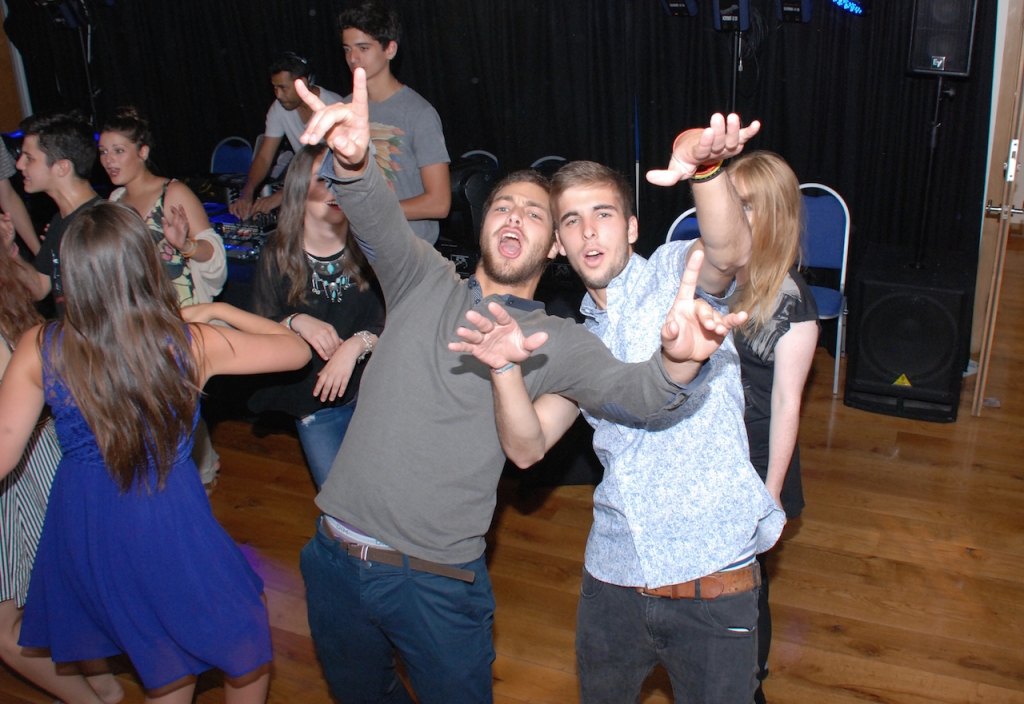 Village Camps International Summer Camp England 2024-07-27 https://www.villagecamps.com/journals_admin/images/1402-4552-DSC_1951.jpg