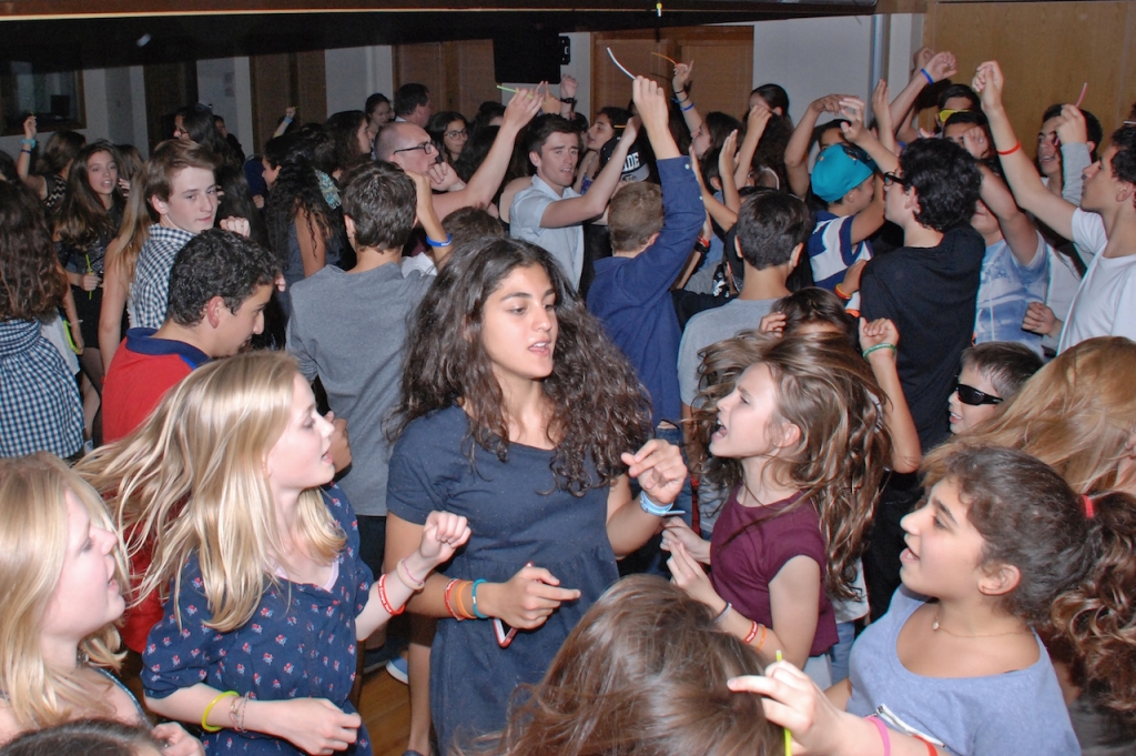 Village Camps International Summer Camp England 2024-07-27 https://www.villagecamps.com/journals_admin/images/1402-4553-DSC_1953.jpg